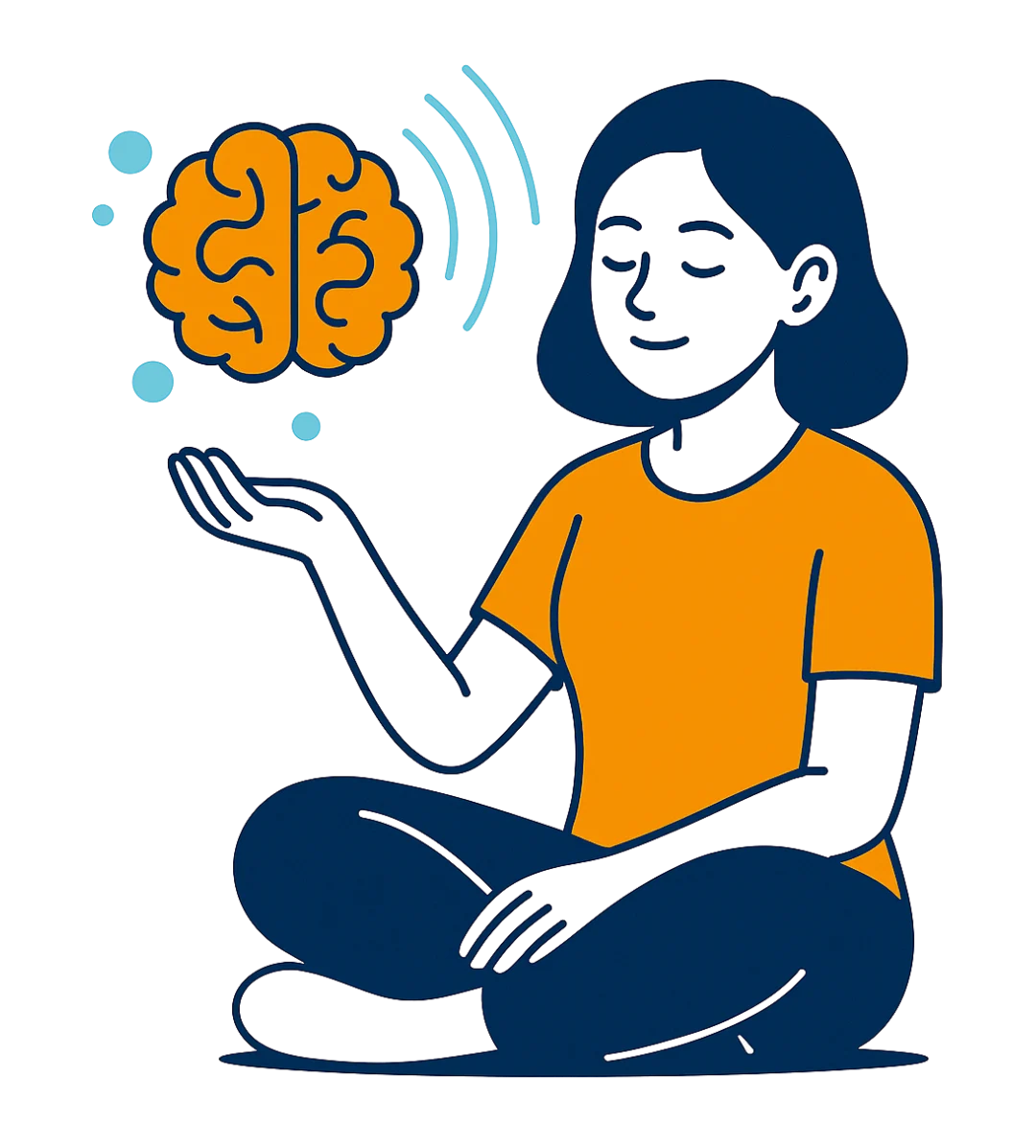 illustration-blog-coaching-de-vie-reflexion